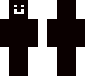 black guy
