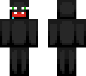 black4