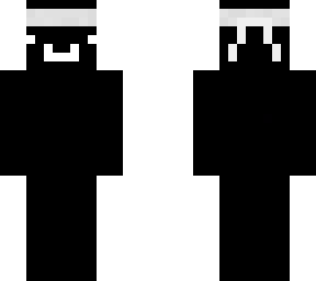 blackbu