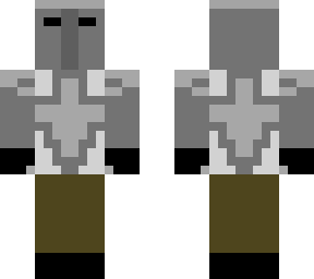 block dod