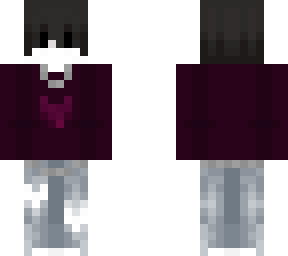 blood boy
