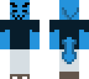 bluefish