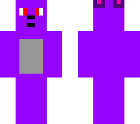 bonnie normal