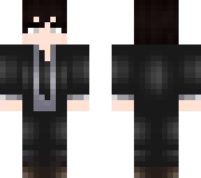 boy