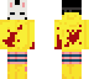 bunny