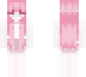 c o z y
