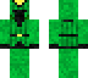 cactus king