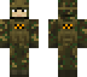 cambodia rcaf gb