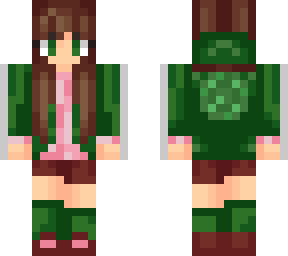 cathytheclover