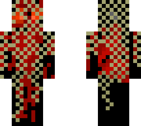 chains (fixed)