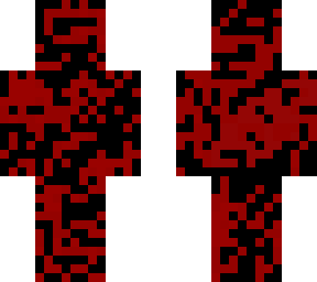 chaos