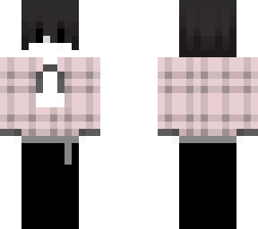 check pink boy