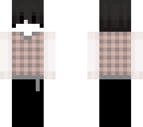 check pink boy