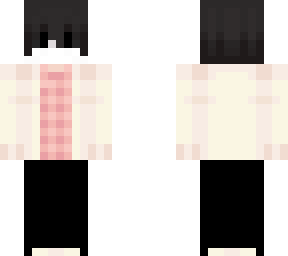 check pink boy