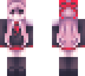 cherrybow