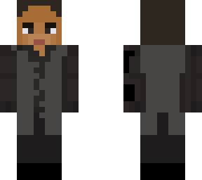 cinna (hunger games)
