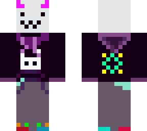 clancatt v1