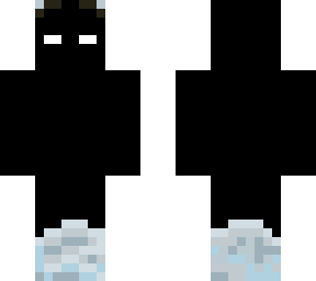 cool skin