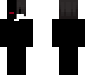 cross boy