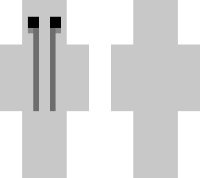 crying child sprite