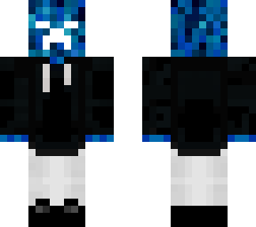 cyanhawk