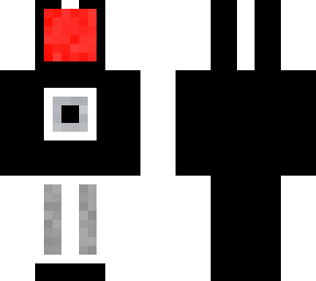 dark hole