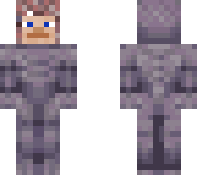 demo steve