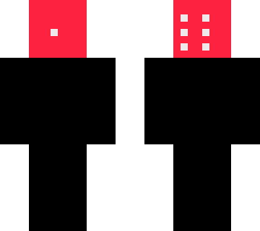 dice