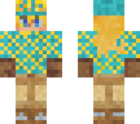 diego v2