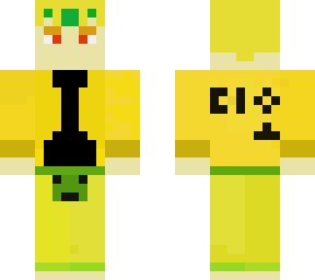 dio