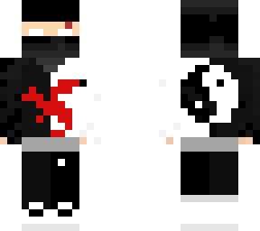 doctor p