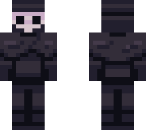 doctorplague