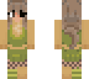 dog oc styx