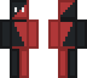 dookela 2