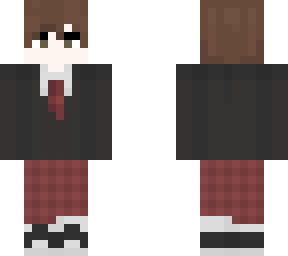 dotsrp || aclo escolar