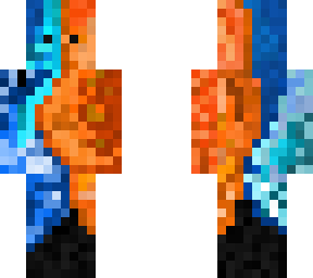 echo