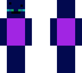eeeeeeeeeee