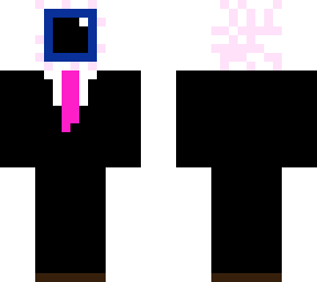 eggchan