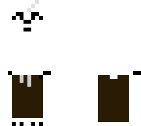eipersa