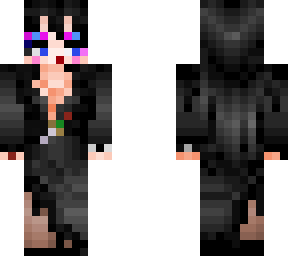 elvira mistress of the dark