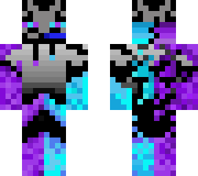 end