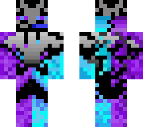 end