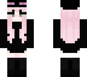 ender