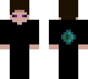 enderman