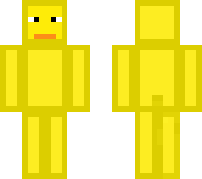 entchen duck ente