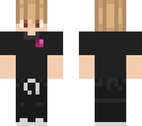 evan