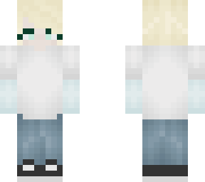 experiment loraine