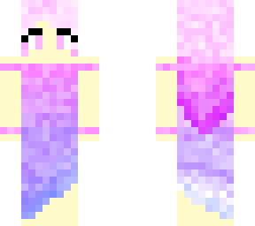 fancy