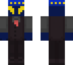 fancy dracokillzyt