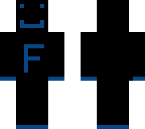 farcrow's skin